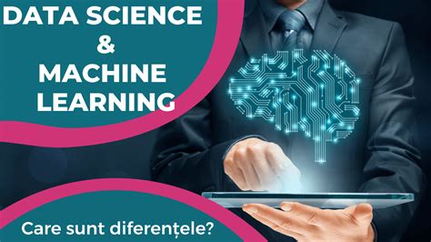 Dataa Machine Science Learning に対する画像結果
