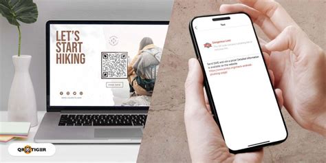 Best QR Code Scanner に対する画像結果