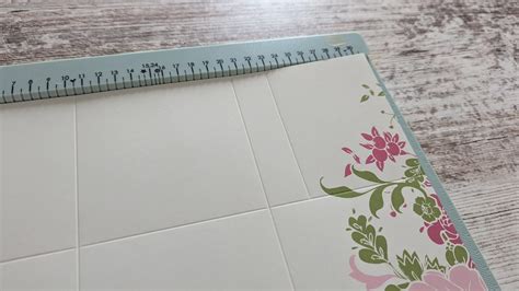 How to Make a DIY Explosion Box