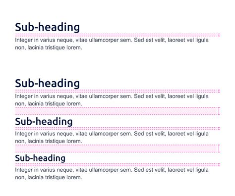 How Do You Make Sub Text に対する画像結果