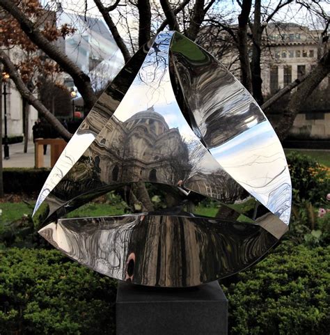 Bildergebnis für Custom Sticker Printer