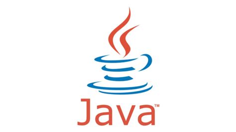 Toradh íomhá ar Who Developed Java Programming Language