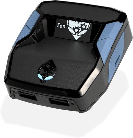 Image result for Cronus Zen Install Scripts