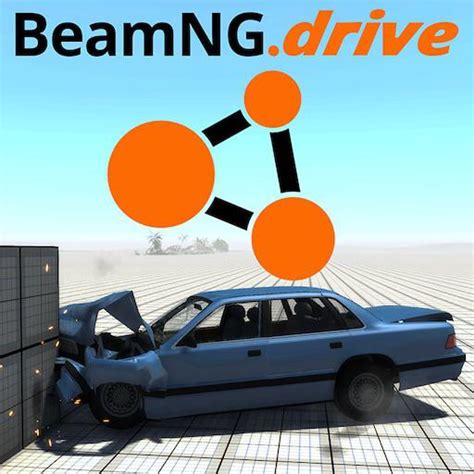 Résultat d’images pour BeamNG Drive Windows XP