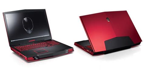 Alienware M17x R1 に対する画像結果