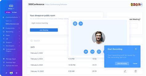Image result for Best Web Conference Software