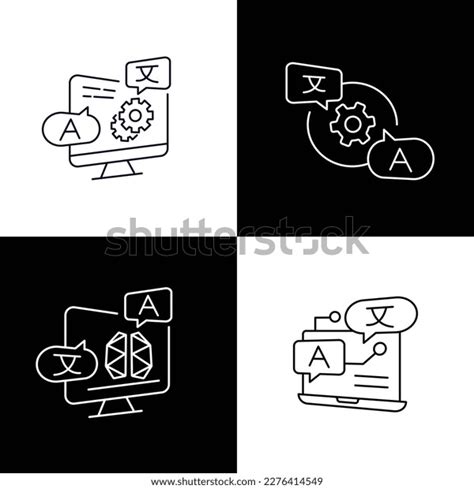 Image result for Multilanguage Symbol