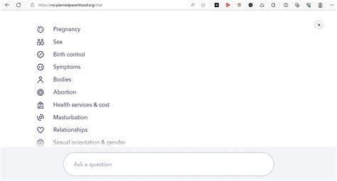 Toradh íomhá ar Nos Examples