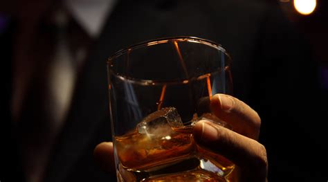 Toradh íomhá ar Paragon Entertainment