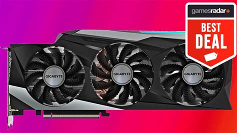 Image result for RTX 3080 Amazon