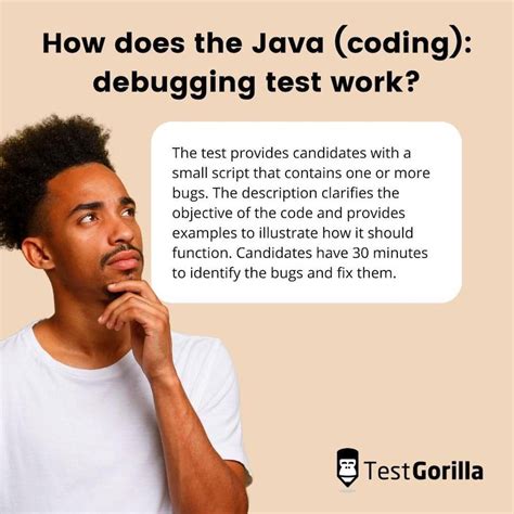 Image result for Testing and Debugging Java