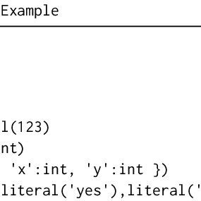 Image result for Chatgpt Code Generation