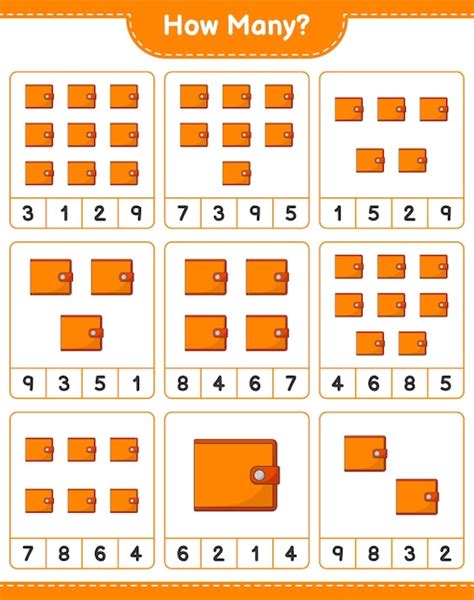 Image result for Enter Code How Many