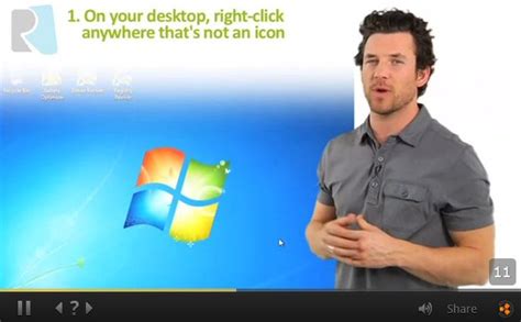 Image result for Optimize Windows 7