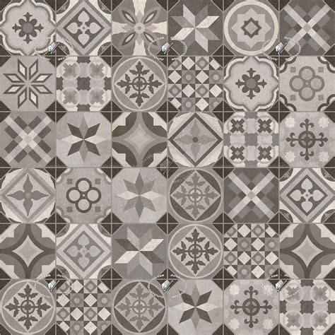 Wall Texture Tile Patterns に対する画像結果