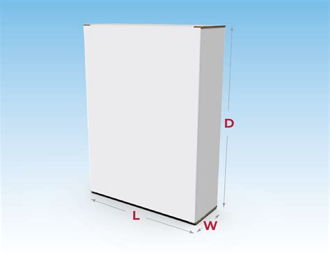 Image result for Retail Packaging Box Printable