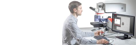 Image result for High Cloud Microscope Software