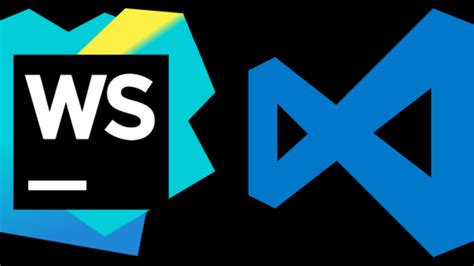 Image result for JetBrains WebStorm Website Review