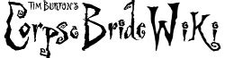 Image result for Corpse Bride According to Plan