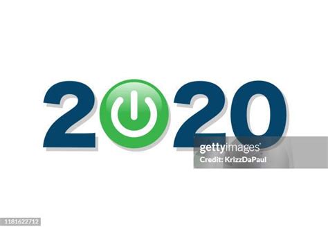 Image result for Signs to Restart Computer