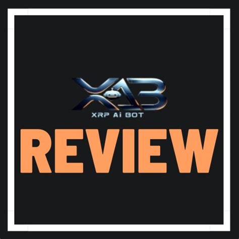 Image result for XRP Ai Robot