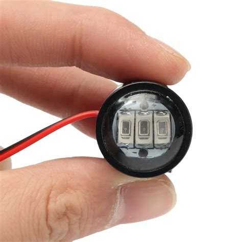 Image result for Mini Strobe Light