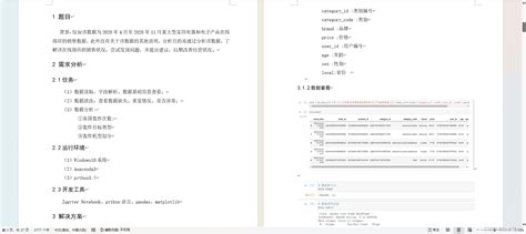 Python 商 に対する画像結果