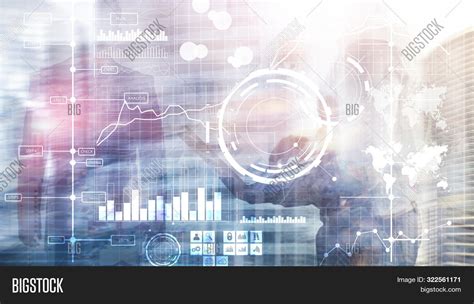 Image result for Business Intelligence Potriat Image