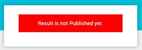 Image result for See Grade Sheet of 2081