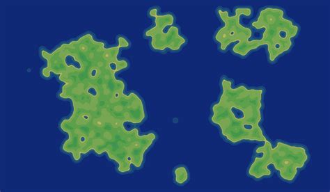 Image result for Python 3Dmap Random