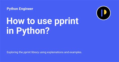 Image result for Making Big Print Out with Python