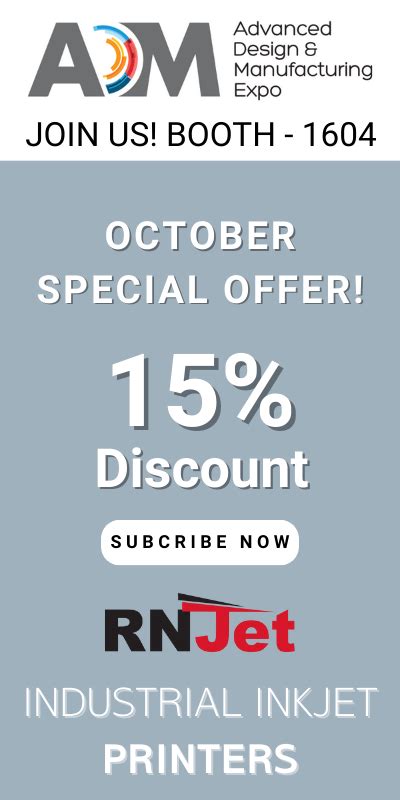 Image result for Where to Find Batch Code