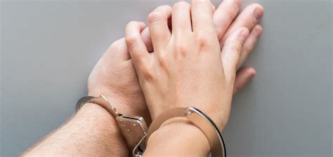 Codependency vs Dependency Substance Use に対する画像結果