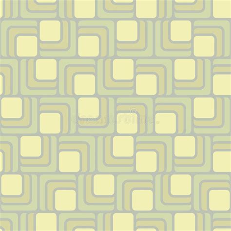 Image result for Seamless Rectangle Pattern