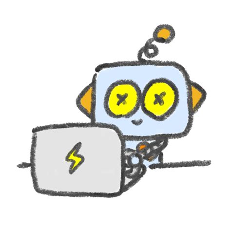 Java C++ Python and C All in One Image に対する画像結果