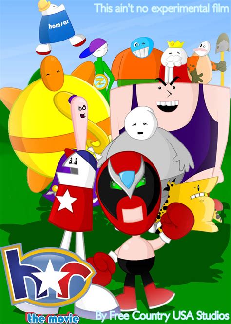 Image result for Homestar Runner the Cheat Surgery