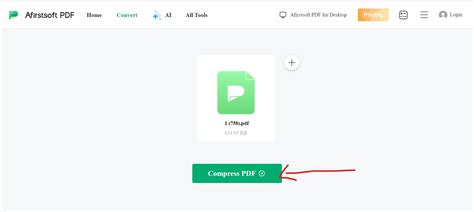 Image result for PDF File Size Reducer