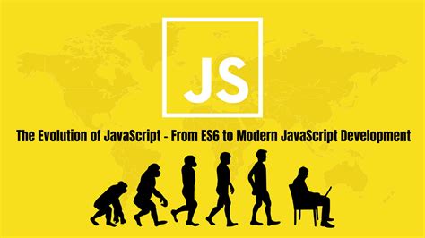 Image result for Who Created JavaScript