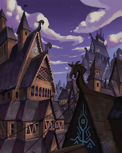 Image result for Visual Development RT