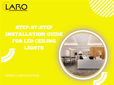 Image result for How to Connect LED Ceiling Lights