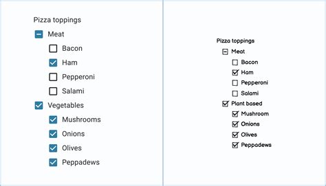 Image result for Checkboxes