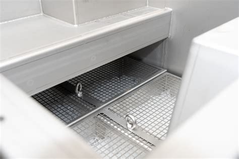 Image result for Coalescent Separator