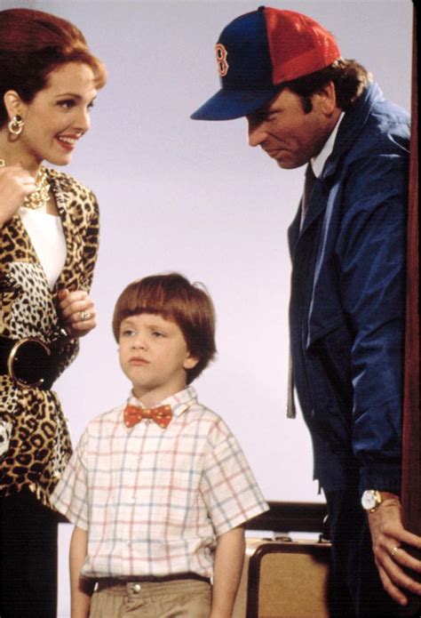 The Problem Child に対する画像結果