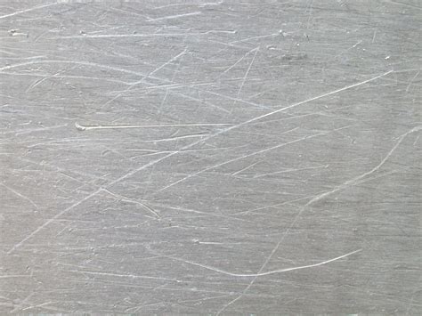 Afbeeldingsresultaten voor Scratch Texture