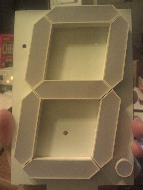 Arduino 7219 に対する画像結果