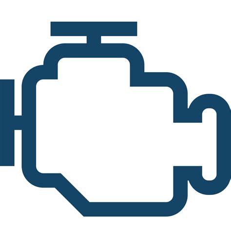 Image result for Engine Mode Icon