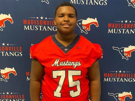 Toradh íomhá ar CISD Football