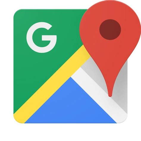 Image result for Maps API Vector Logog