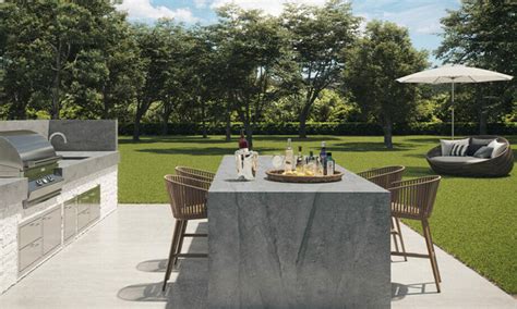 Image result for Porcelain Examples