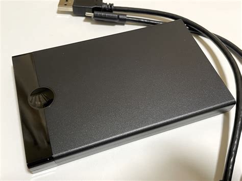 Image result for Python GUI Select SQLite